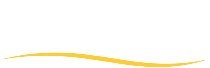 JFCU logo